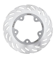 Mtx parts гальмувальний диск задній son gts 300i '16-'22