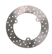 Mtx parts задній гальмувальний диск yamaha triciЗАДНІ125 '14-'16