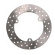 Mtx parts задній гальмувальний диск yamaha triciЗАДНІ125 '14-'16