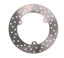 Mtx parts задній гальмувальний диск yamaha triciЗАДНІ125 '14-'16