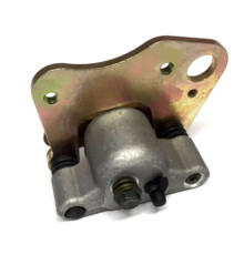 Mtx parts гальмівний суппорт can-am outlander 400/500/650/800 '08-'15 передний лівий