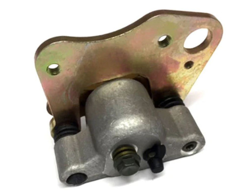 Mtx parts гальмівний суппорт can-am outlander 400/500/650/800 '08-'15 передний лівий