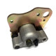 Mtx parts гальмівний суппорт can-am outlander 400/500/650/800 '08-'15 передний лівий