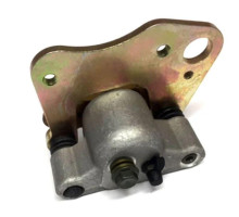 Mtx parts гальмівний суппорт can-am outlander 400/500/650/800 '08-'15 передний лівий