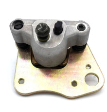 Mtx parts гальмівний суппорт can-am outlander 400/500/650/800 '08-'15 передний правий