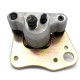 Mtx parts гальмівний суппорт can-am outlander 400/500/650/800 '08-'15 передний правий