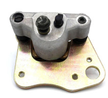 Mtx parts гальмівний суппорт can-am outlander 400/500/650/800 '08-'15 передний правий