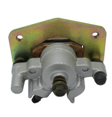 Mtx parts гальмівний суппорт can-am outlander 400/500/650/800 '08-'15 задній