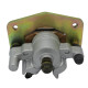 Mtx parts гальмівний суппорт can-am outlander 400/500/650/800 '08-'15 задній
