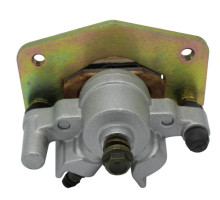 Mtx parts гальмівний суппорт can-am outlander 400/500/650/800 '08-'15 задній