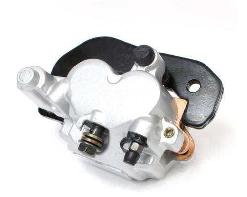 Mtx parts гальмівний суппорт can-am outlander/max 500/650/800/1000 '12-'15, renegade 500/800/1000 '12-'15 передний лівий (oem:705600862)