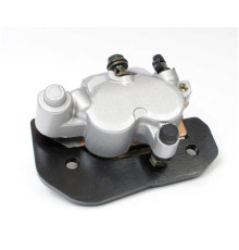 Mtx parts гальмівний суппорт can-am outlander/max 500/650/800/1000 '12-'15, renegade 500/800/1000 '12-'15 передний правий (oem:705600861)