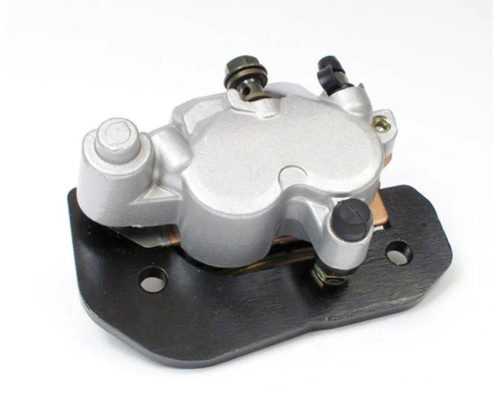 Mtx parts гальмівний суппорт can-am outlander/max 500/650/800/1000 '12-'15, renegade 500/800/1000 '12-'15 передний правий (oem:705600861)