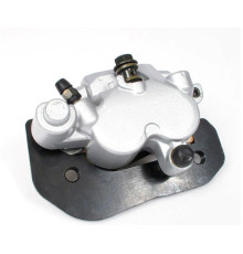 Mtx parts гальмівний суппорт can-am outlander/max 500/650/800/1000 '12-'15, renegade 500/800/1000 '12-'15 задній (oem:705600859)