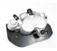 Mtx parts гальмівний суппорт can-am outlander/max 500/650/800/1000 '12-'15, renegade 500/800/1000 '12-'15 задній (oem:705600859)