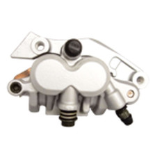 Mtx parts гальмівний суппорт honda cr 125r/250r '00, crf 150f/230f '03-'12, xr 650r '00-'07 передній