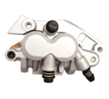 Mtx parts гальмівний суппорт honda cr 125r/250r '00, crf 150f/230f '03-'12, xr 650r '00-'07 передній