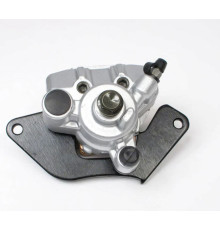 Mtx parts гальмівний суппорт honda trx 420 '07-'12, trx 500 '12 передний правий (oem:45250-hp5-601)