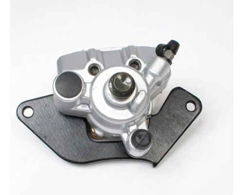 Mtx parts гальмівний суппорт honda trx 420 '07-'12, trx 500 '12 передний правий (oem:45250-hp5-601)