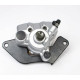 Mtx parts гальмівний суппорт honda trx 420 '07-'12, trx 500 '12 передний правий (oem:45250-hp5-601)