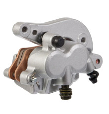 Mtx parts гальмівний суппорт ktm sx 125/150 '09-'19, exc 200/250 '10-'19, excf 250 '10-'19 передній