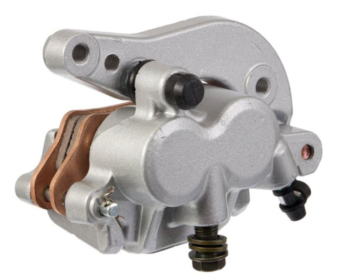 Mtx parts гальмівний суппорт ktm sx 125/150 '09-'19, exc 200/250 '10-'19, excf 250 '10-'19 передній