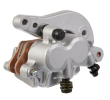 Mtx parts гальмівний суппорт ktm sx 125/150 '09-'19, exc 200/250 '10-'19, excf 250 '10-'19 передній