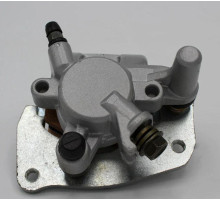 Mtx parts гальмівний суппорт suzuki lt-a 400f '05-'15, lt-f 400f/lt-a 750x '08-'15, lt-a 450x '05-'15, lt-a 500x '10-'15, lt-a 700x '05-'07 передний лівий (oem:59100 -31g01-999)