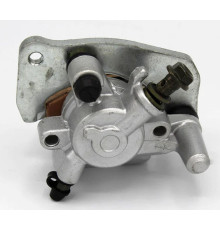 Mtx parts гальмівний суппорт suzuki lt-a 400f '05-'15, lt-f 400f/lt-a 750x '08-'15, lt-a 450x '05-'15, lt-a 500x '10-'15, lt-a 700x '05-'07 передний правий (oem:59100-) 31g00-999)