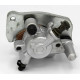Mtx parts гальмівний суппорт suzuki lt-a 400f '05-'15, lt-f 400f/lt-a 750x '08-'15, lt-a 450x '05-'15, lt-a 500x '10-'15, lt-a 700x '05-'07 передний правий (oem:59100-) 31g00-999)