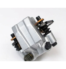 Mtx parts гальмівний суппорт suzuki lt-a 500f '02-'07, lt-f 500f '03-'07 задній (oem:69100-03gf0-999)