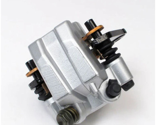 Mtx parts гальмівний суппорт suzuki lt-a 500f '02-'07, lt-f 500f '03-'07 задній (oem:69100-03gf0-999)