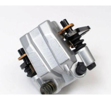 Mtx parts гальмівний суппорт suzuki lt-a 500f '02-'07, lt-f 500f '03-'07 задній (oem:69100-03gf0-999)