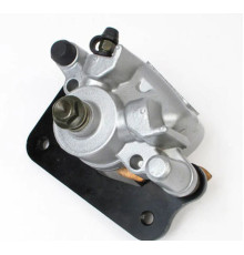 Mtx parts гальмівний суппорт yamaha yfm 400/450 kodiak '05-'06, yfm 400/450 grizzly '07 задній (oem:1d9-2580v-01-00)