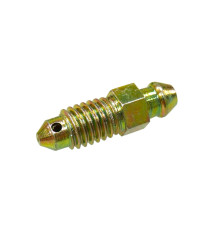 Nachman brake capiper bled m8 (1.25/27mm)
