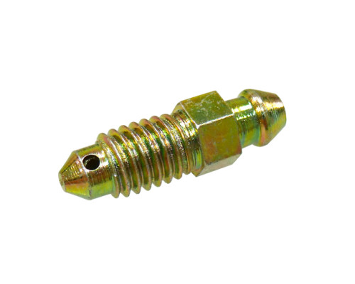 Nachman brake capiper bled m8 (1.25/27mm)