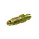 Nachman brake capiper bled m8 (1.25/27mm)