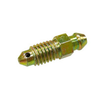 Nachman brake capiper bled m8 (1.25/27mm)