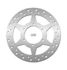 Ng передній гальмівний диск beta rr 50 '15-20 (260x90x3.5mm) (6x6.5mm)