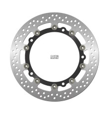 Ng передній гальмівний диск bmw f 900r/xr '20-'22, f 800r/gt/s/st '05-'20, hp2 '06-'12, r 1200rt/rs '01-'18, k 1600gt/gtl '09-'22, k 1200lt '02-'09, k 1200/1300s /r '04-'15, r 1250 r/rt/rs '19-&#