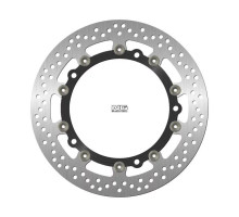Ng передній гальмівний диск bmw f 900r/xr '20-'22, f 800r/gt/s/st '05-'20, hp2 '06-'12, r 1200rt/rs '01-'18, k 1600gt/gtl '09-'22, k 1200lt '02-'09, k 1200/1300s /r '04-'15, r 1250 r/rt/rs '19-&#