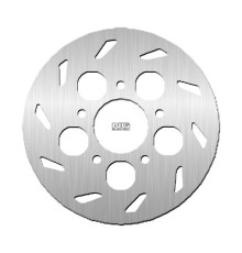 Ng передній гальмівний диск derbi atlantis/gp1 50 '01-10 (190x58x3.5mm) (5x6.5mm)