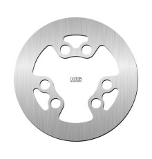 Ng передній гальмівний диск gas gas contact txt 125/200/250/270/320 '99-01 (185x72x3mm) (6x15.5mm)