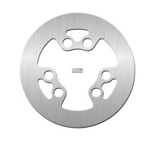 Ng передній гальмівний диск gas gas contact txt 125/200/250/270/320 '99-01 (185x72x3mm) (6x15.5mm)