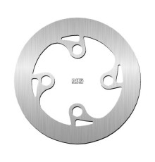 Ng передній гальмівний диск gas gas contact/e-contact '15-19, txt 250/300 '04-21 (183,8x-x3mm) (4x15,5mm)