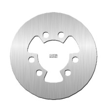 Ng передній гальмівний диск sherco trial 125/250/290 '98-99 (185x72x3mm) (6x15.8mm)