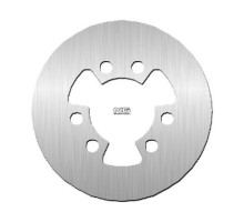 Ng передній гальмівний диск sherco trial 125/250/290 '98-99 (185x72x3mm) (6x15.8mm)