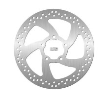 Передній гальмівний диск suzuki vz800 intruder '05- (300x69x5mm) (5x10.5mm)