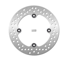 Ng гальмівний диск передній/задній can-am defender 450/800/1000 '17-21 (220x-x4.5mm) (4x9mm)