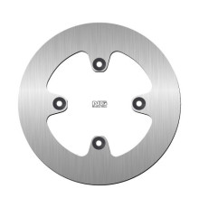 Ng гальмівний диск передній/задній yamaha yxz 1000 '16-20 (244x100x5.5mm) (4x10.5mm)